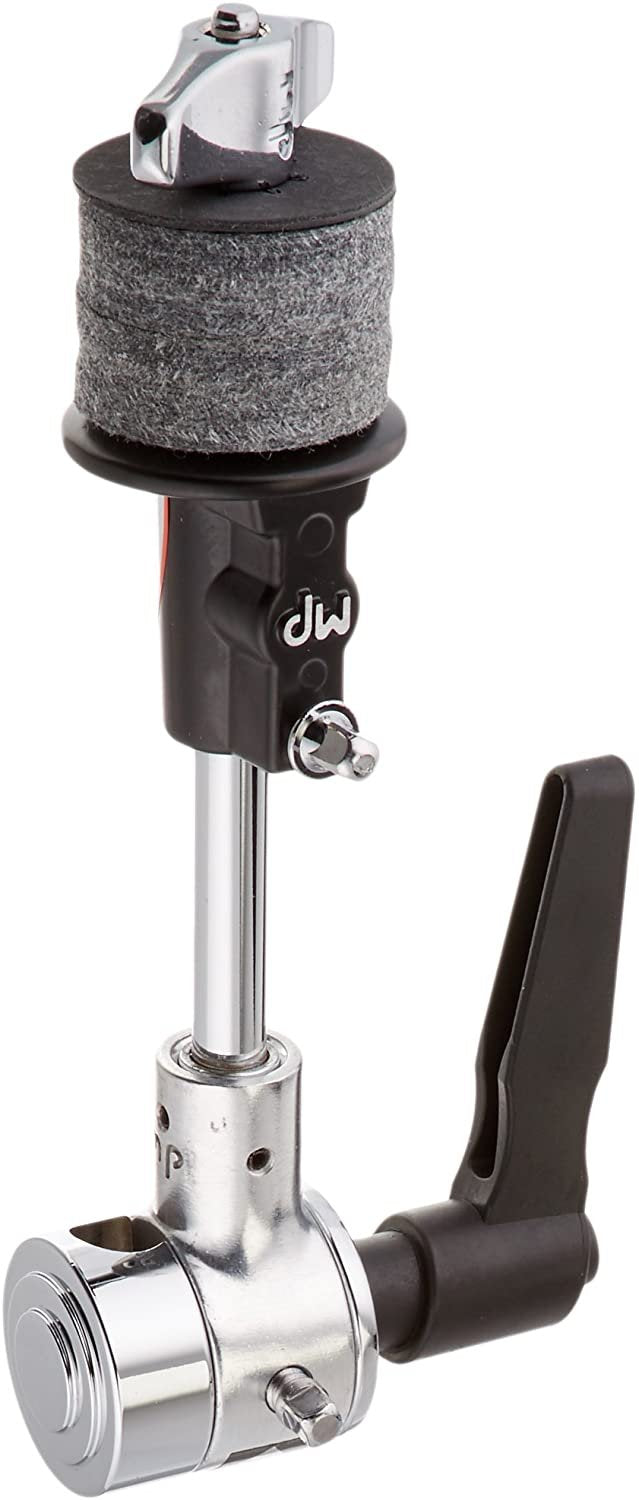 DW DWSM2034 Cymbal Tilter
