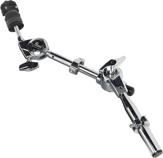 Pearl PACH1030BS Gyro Lock Cymbal Holder