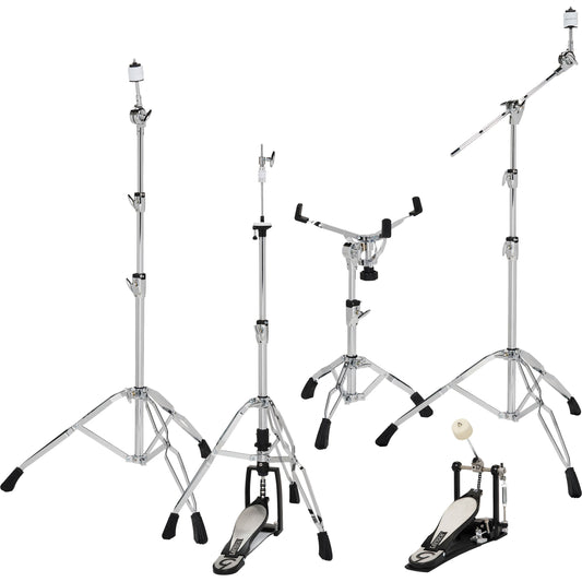 Gretsch Drums GRG3PACK G3 Hardware Pack