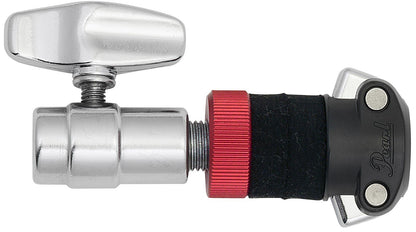Pearl HCL105QR Rapid Lock Hi Hat Clutch