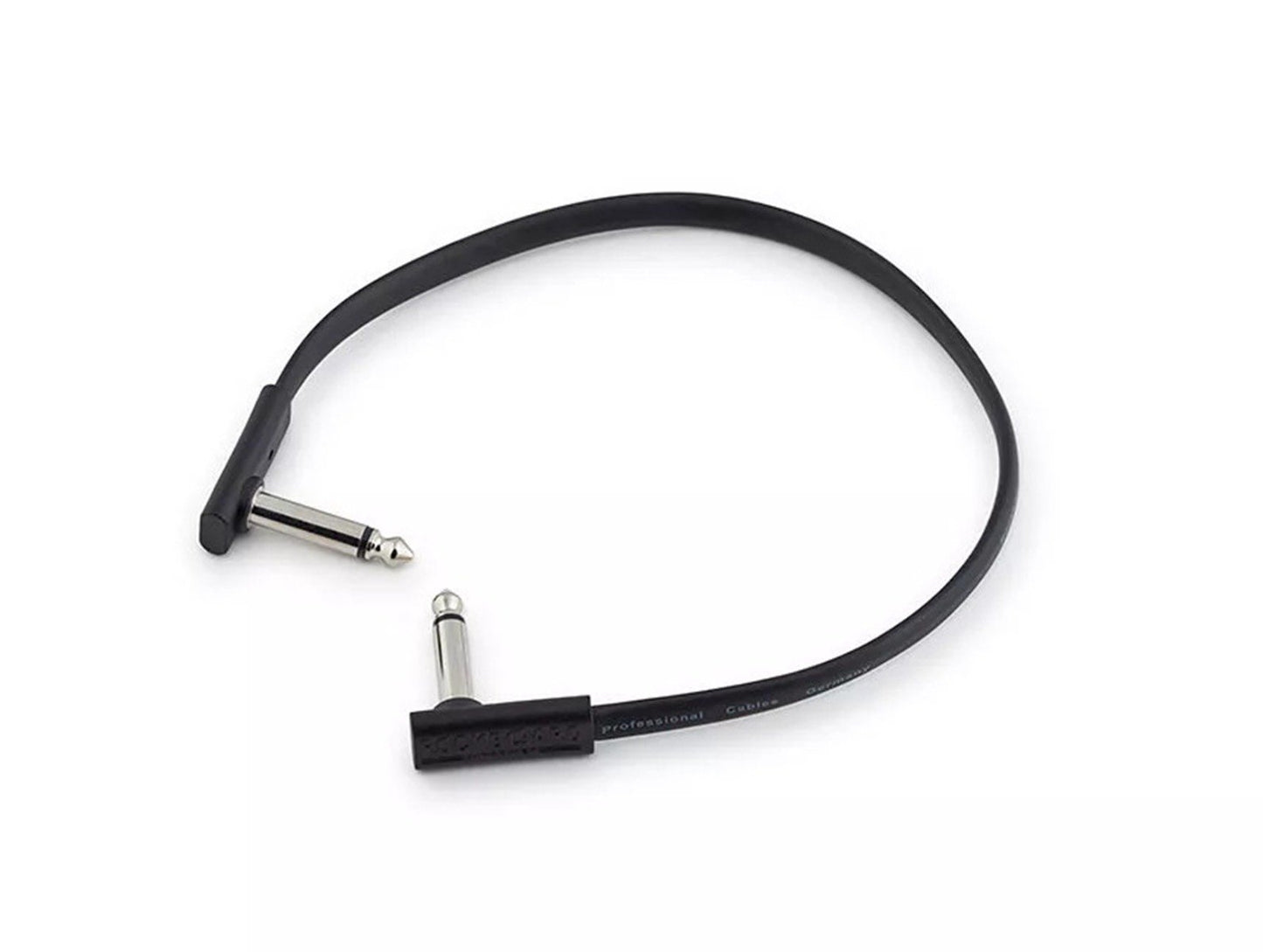 Warwick RockBoard Flat Patch Cable 30cm