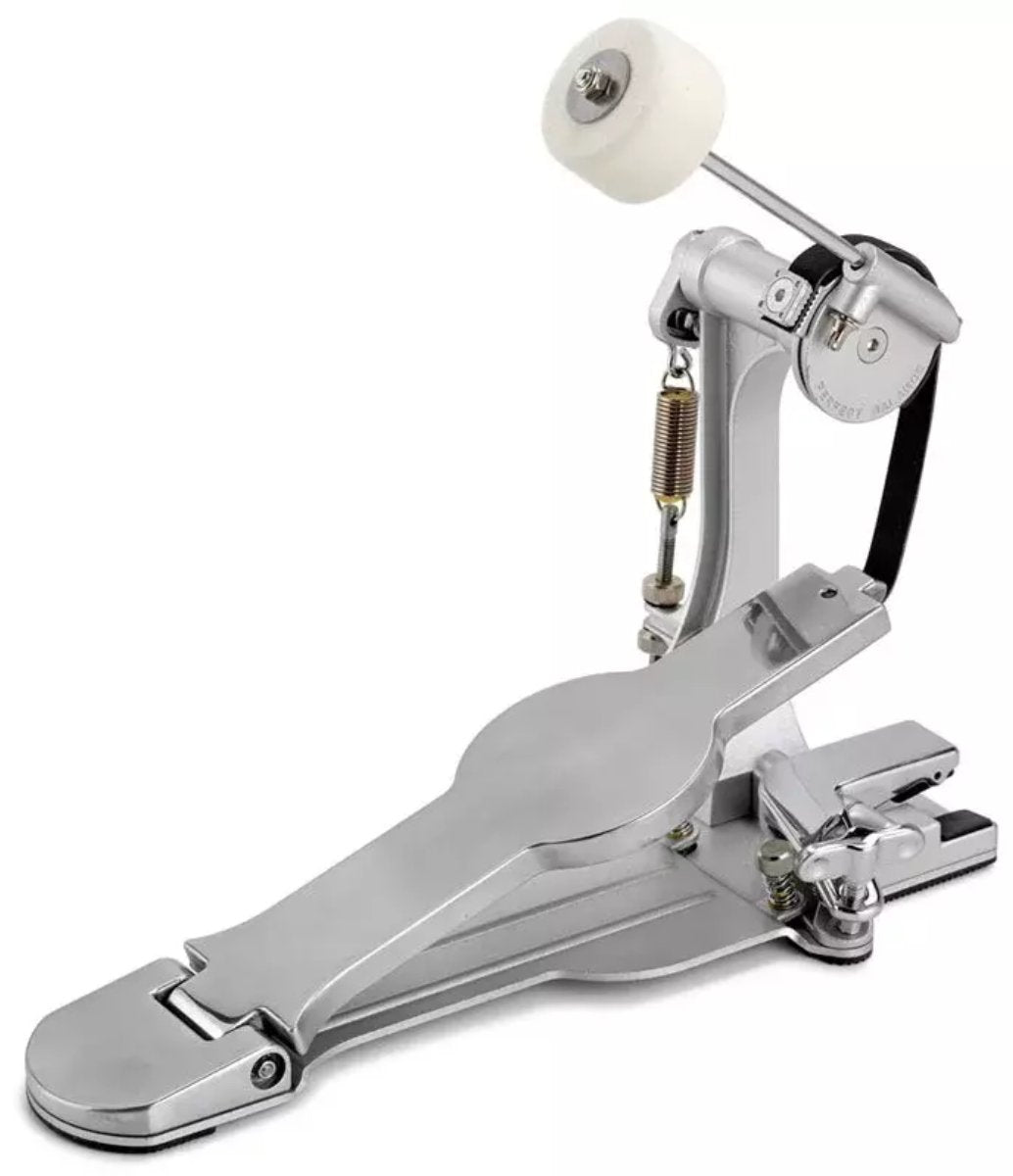 Sonor Jojo Mayer Perfect Balance Single Bass Drum Pedal