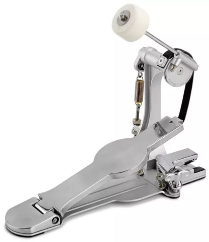 Sonor Jojo Mayer Perfect Balance Single Bass Drum Pedal