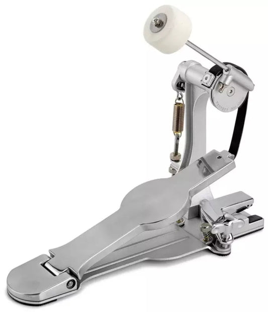 Sonor Jojo Mayer Perfect Balance Single Bass Drum Pedal