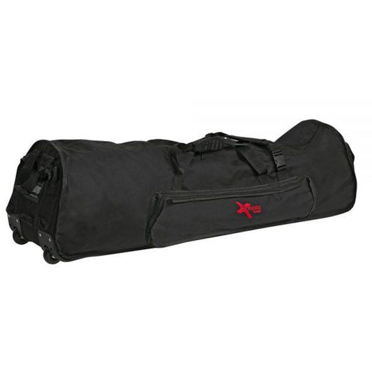 Xtreme 48" Drum Hardware Bag