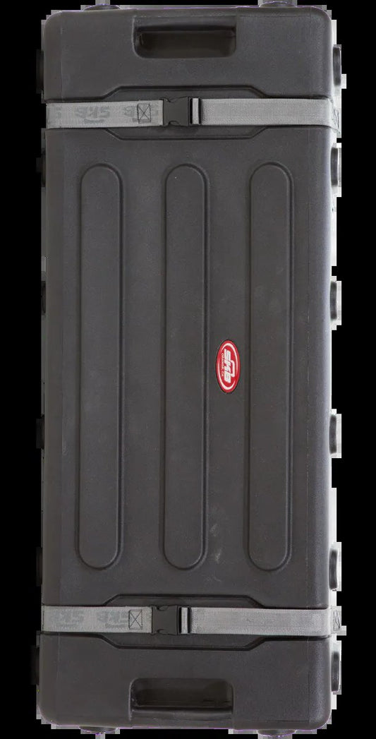 SKB Large Drum Hardware Case 42"x16"