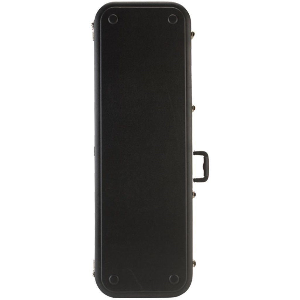 SKB 1SKB4 Electric Bass Economy Rectangular Case