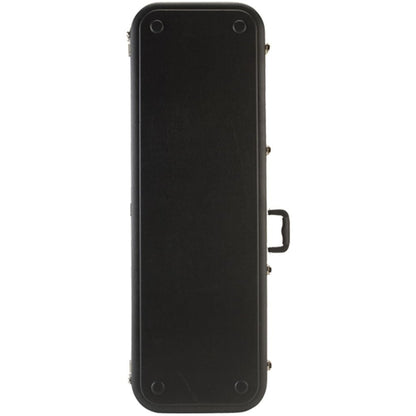 SKB 1SKB4 Electric Bass Economy Rectangular Case