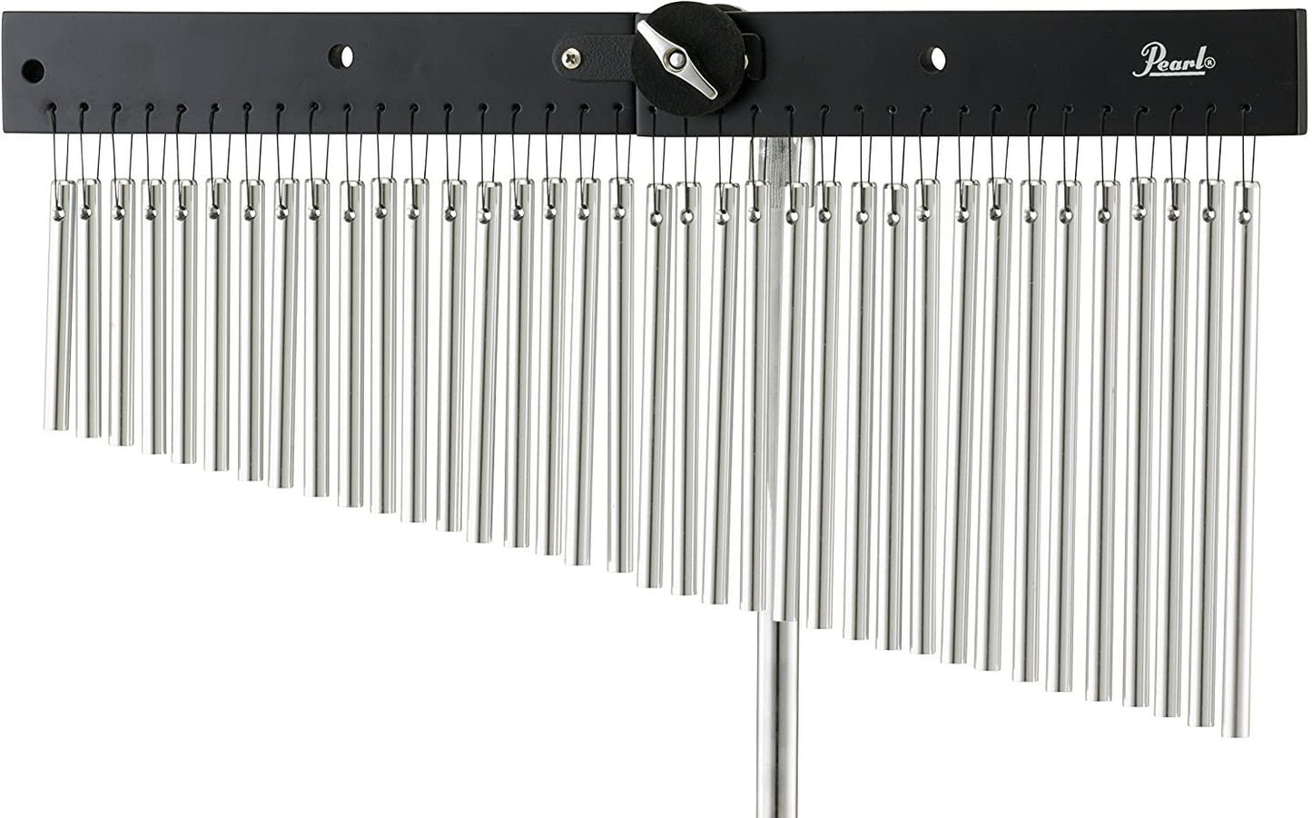 Pearl PWCHF3620AF Percussion Effect