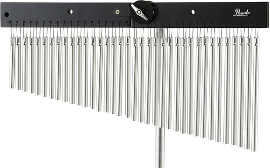 Pearl PWCHF3620AF Percussion Effect