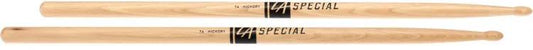 Promark LA7AW 7A Wood Tip Drumsticks