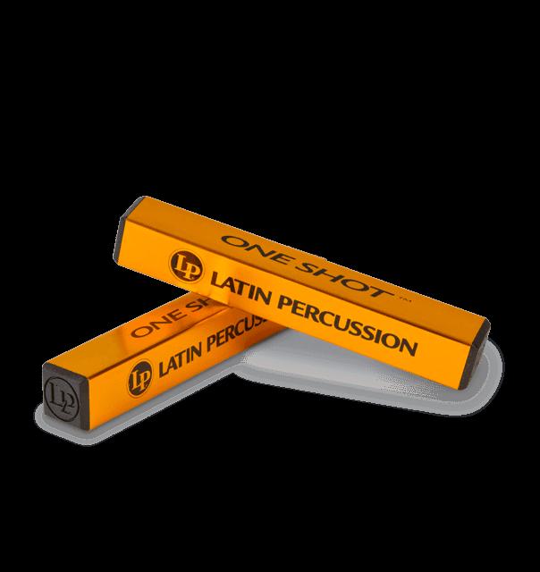 LP LP442A Small One Shot Shaker