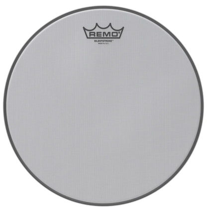 Remo Silentstroke 12" Drum Head