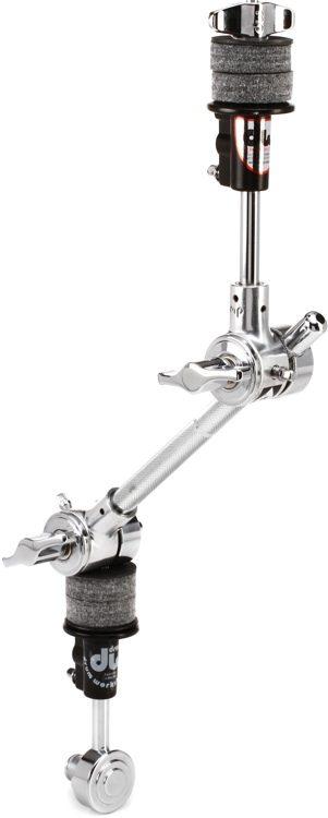 DW DWSM909 Angle Adjustable Cymbal Stacker