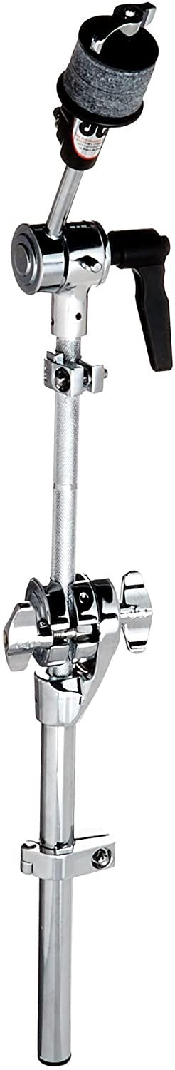 DW DWSM9212 0.75" x 18" Boom Closed HiHat Arm and MG3 Clamp