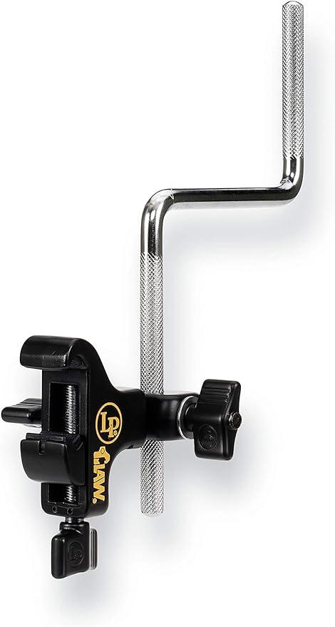 Latin Percussion LP592BX Mounting Arms & Rods