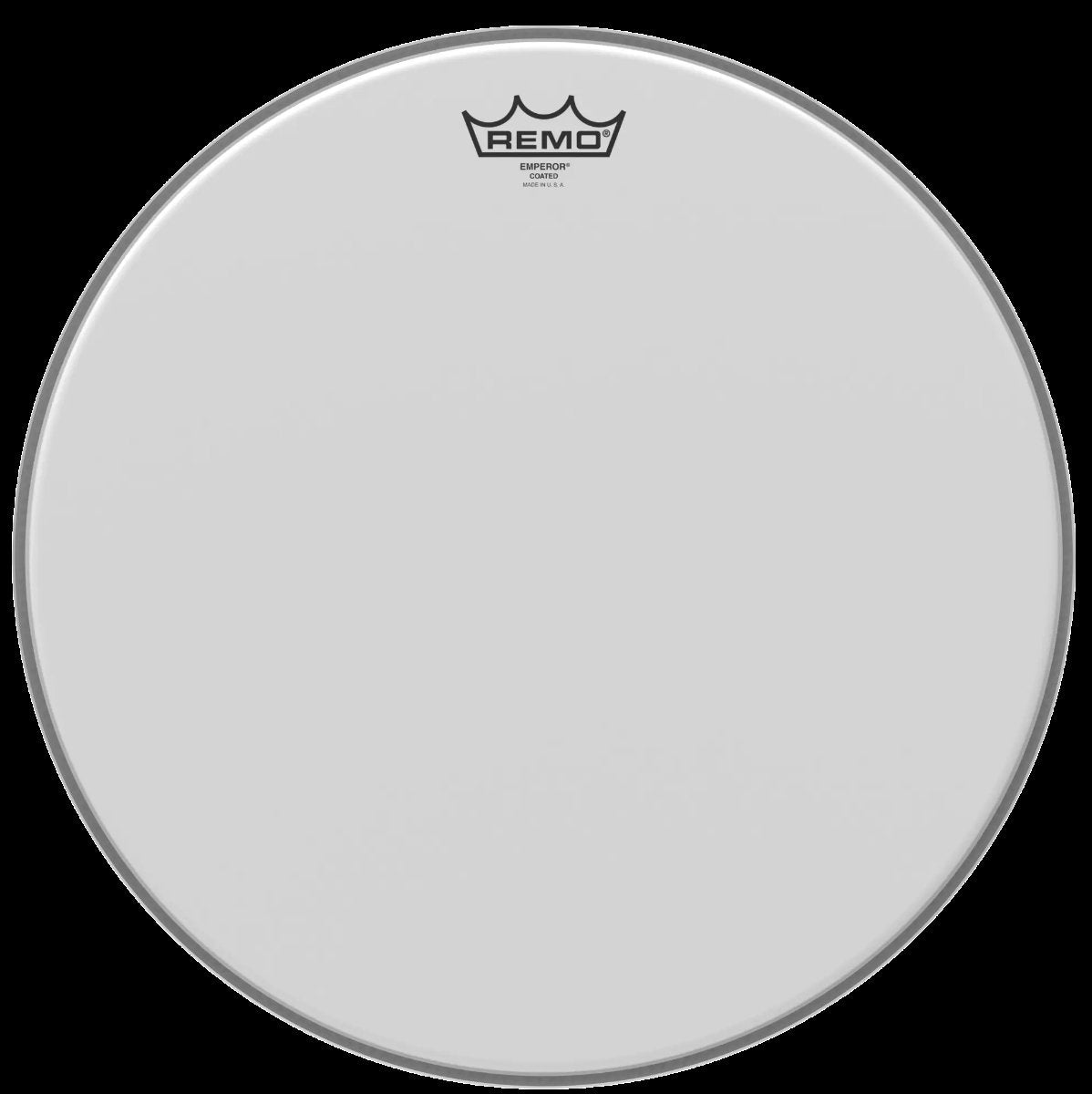 Remo Emperor Coated 16" Drum Head