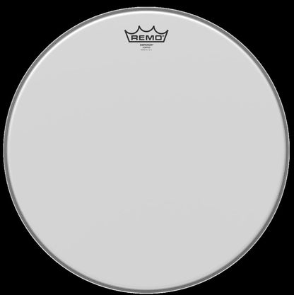 Remo Emperor Coated 16" Drum Head