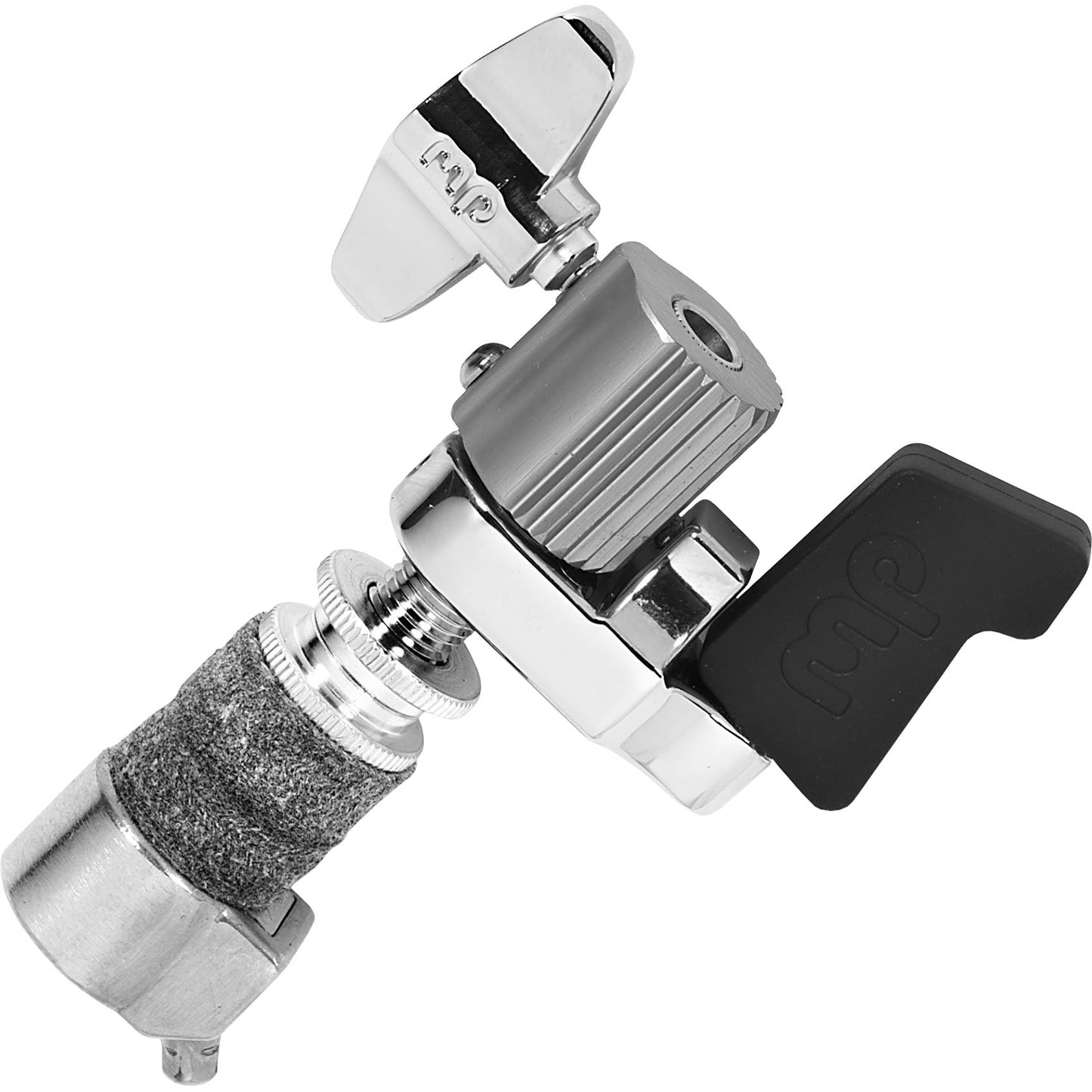 DW DWSM9213 Incremental Clutch and Attachment