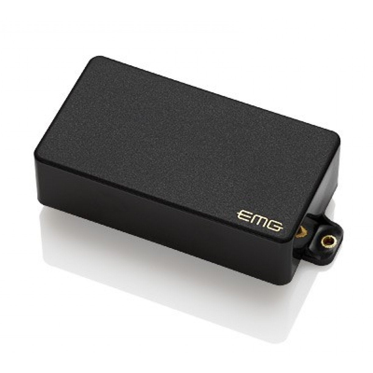 EMG 85 Model Active Humbucker Pickup in Black