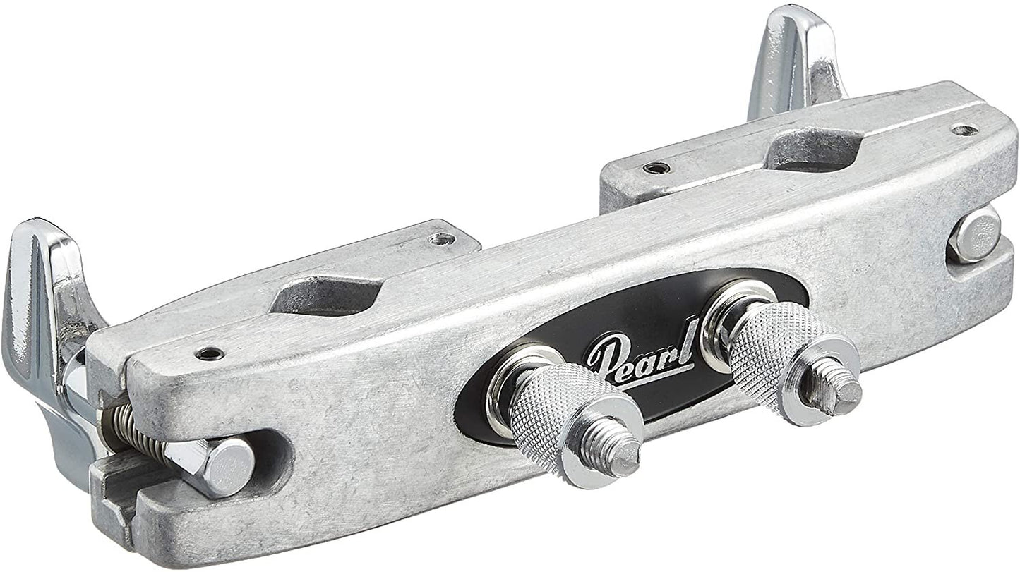 Pearl PAADP20 Adapter 2 Hole
