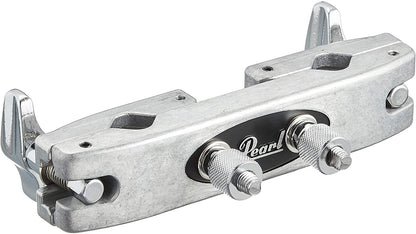 Pearl PAADP20 Adapter 2 Hole