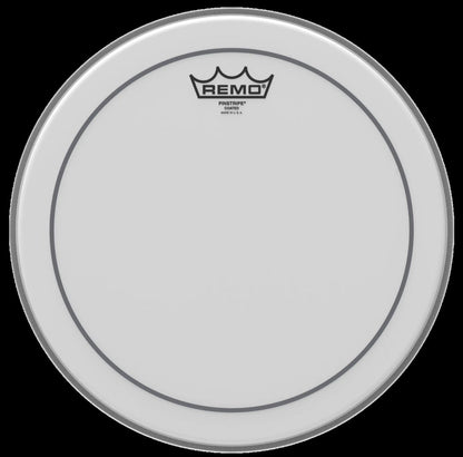 Remo Pinstripe Coated 13" Drum Head