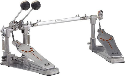 Pearl P932L Demonator Left Footed Double Bass Drum Pedal