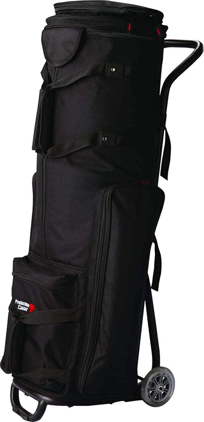 Gator GPDRUMCART Drum Hardware Bag