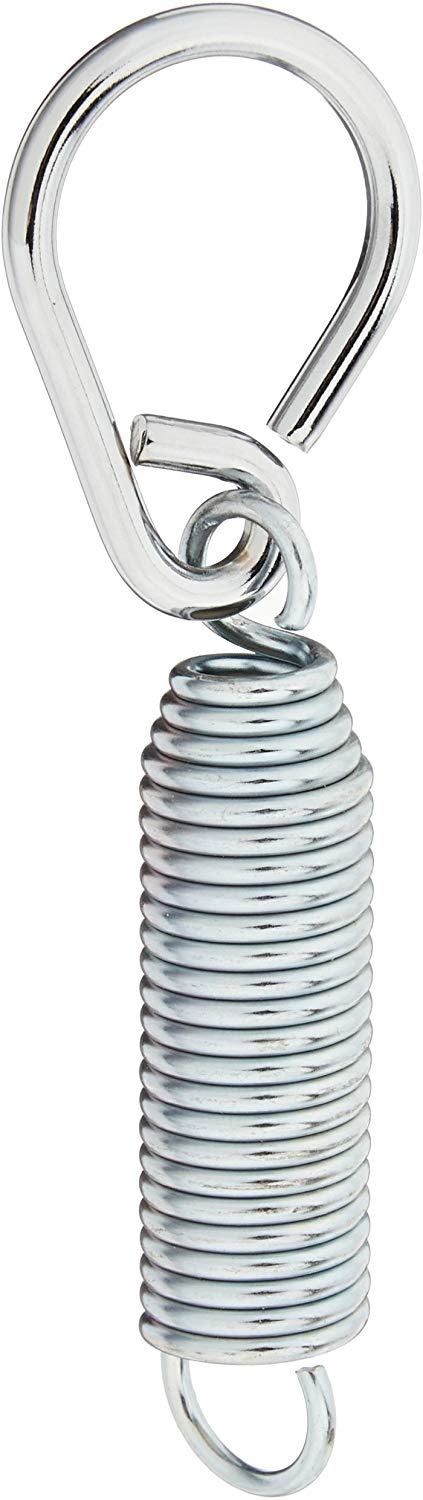 DW DWSM020 Spring and Felt Insert