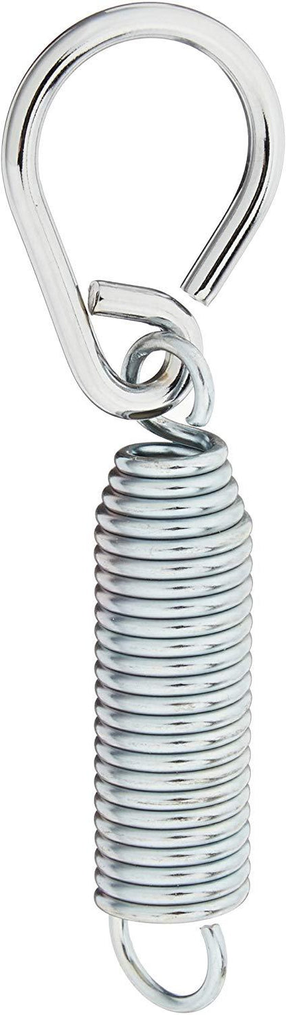 DW DWSM020 Spring and Felt Insert