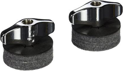 DW DWSM2231 Captive Wing Nut and Felt Set Pack