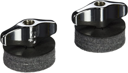 DW DWSM2231 Captive Wing Nut and Felt Set Pack