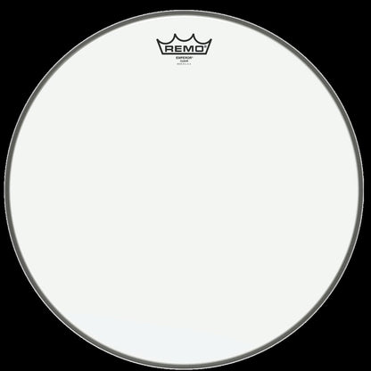 Remo Emperor Clear 16" Drum Head
