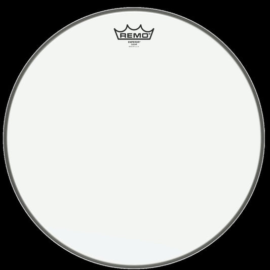 Remo Emperor Clear 16" Drum Head