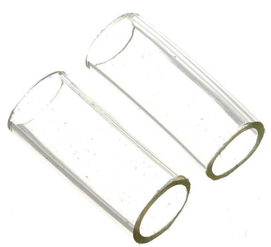 Pearl NP 69/2 Plastic Cymbal Tilter Sleeves 2 Pack