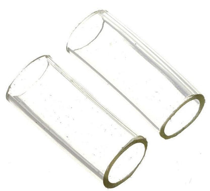 Pearl NP 69/2 Plastic Cymbal Tilter Sleeves 2 Pack