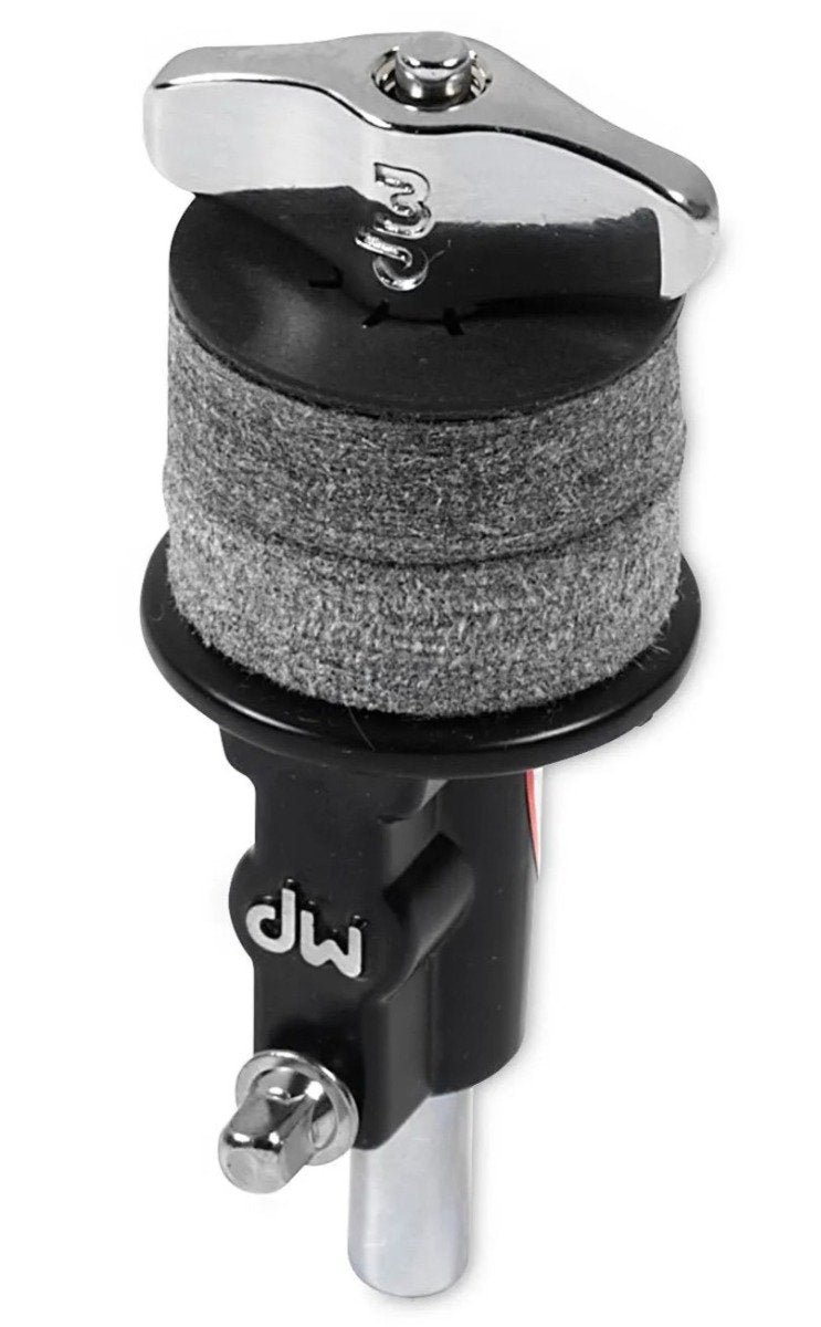 DW DWSM904 Cymbal Stacker 8mm 4"