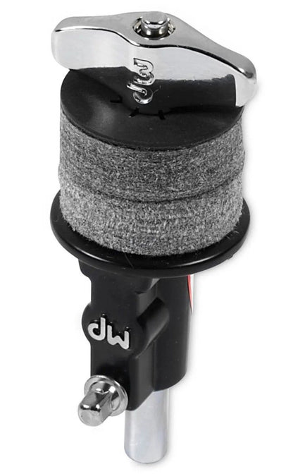 DW DWSM904 Cymbal Stacker 8mm 4"