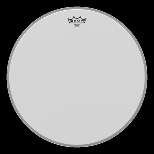 Remo Emperor Coated 18" Drumhead
