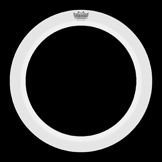 Remo RO 0014 00 Remos Tone Control Rings 1" & 1.5"