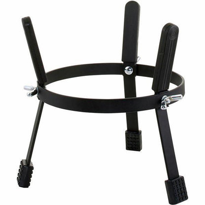 Pearl PC110S Quinto Stand Short 11"