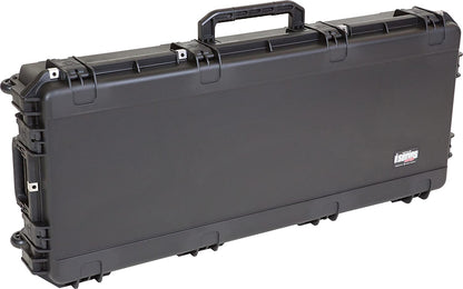 SKB iSeries 3i 4217 TKBD  61 key Keyboard Case