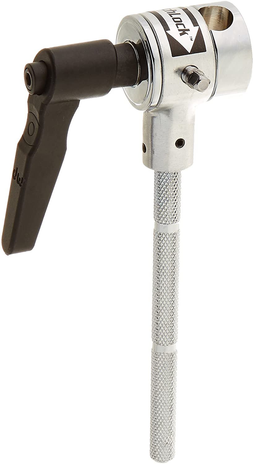 DW DWSM2035 Accessory Arm 9.5mm 5"