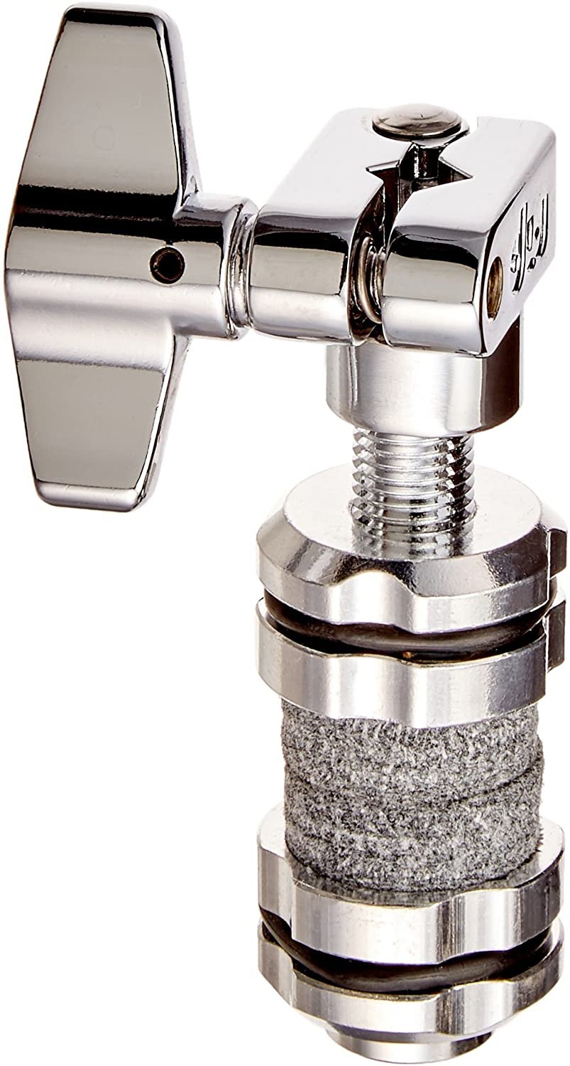 DW DWSMOTC One Touch Hi Hat Clutch