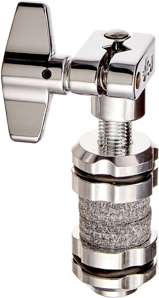 DW DWSMOTC One Touch Hi Hat Clutch