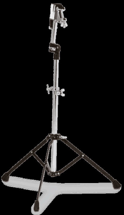 Latin Percussion Aspire Strap Lock Bongo Stand