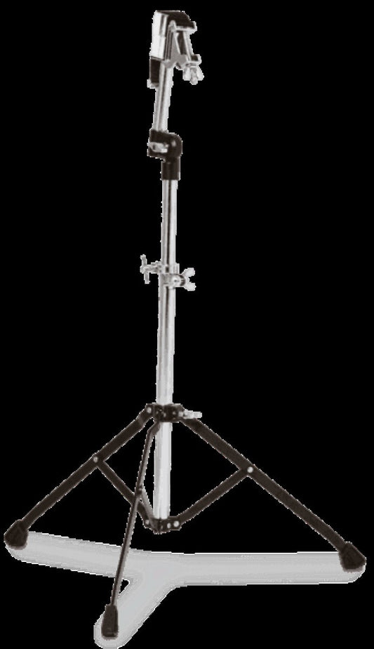 Latin Percussion Aspire Strap Lock Bongo Stand