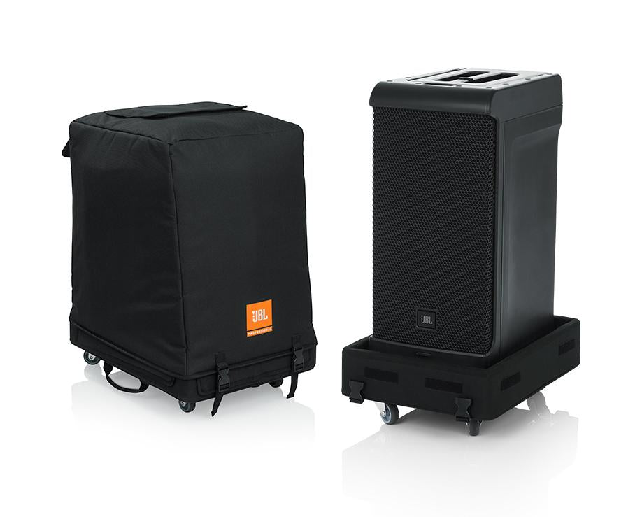 JBL EON ONE PRO Transport Bag