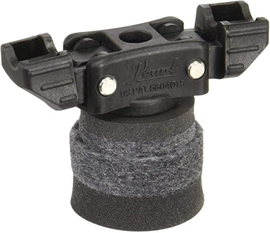 Pearl WL230A Wingloc Quick Release Wing Nut Assembly